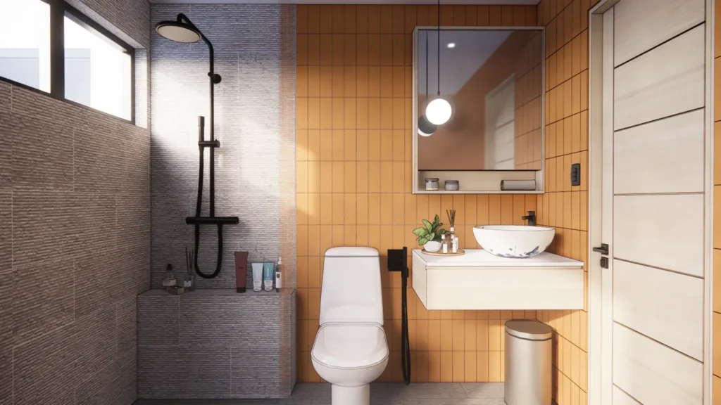 1073e25a-1ec9-4c34-bb5e-3e7fd63aa2fa