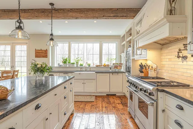 3-kitchen-remodel-ideas-to-consider-this-spring-640w