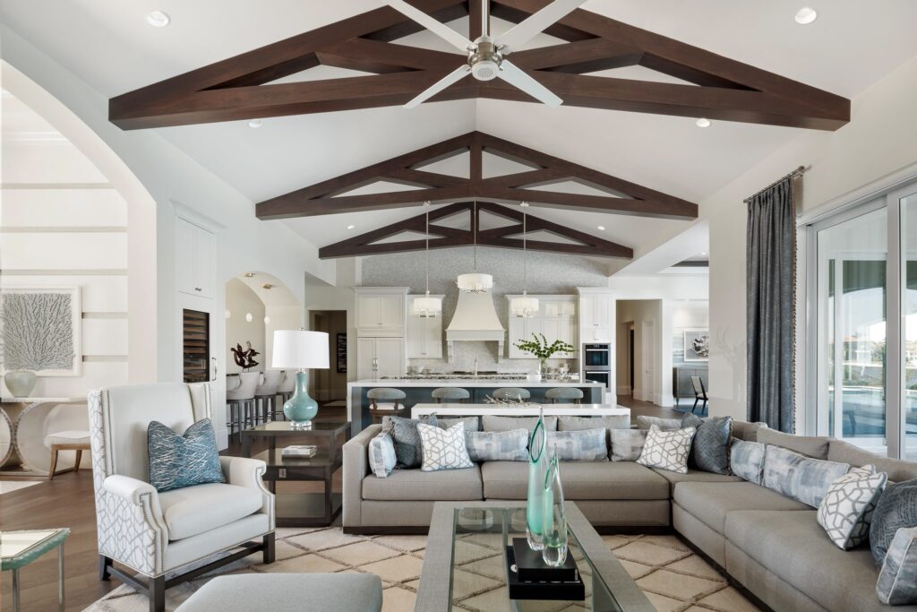 Gulfshore-Homes-Florida-remodel-Miromar-Lakes-Transitional-Coastal-Renovation-Portfolio-20-min