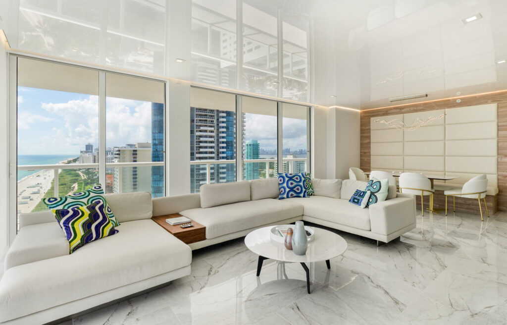 How-to-Strategize-Your-Condo-Renovation-in-Miami-as-a-Snowbird-scaled