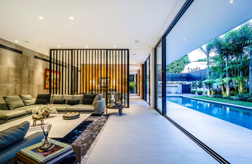 best-interior-designers-philippines-cs-architecture