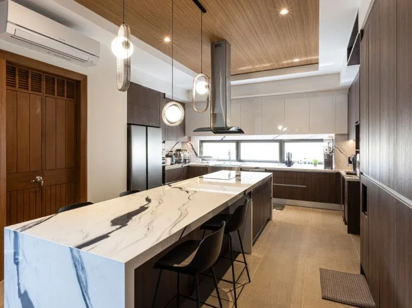 custom-kitchen-philippines-marine-plywood