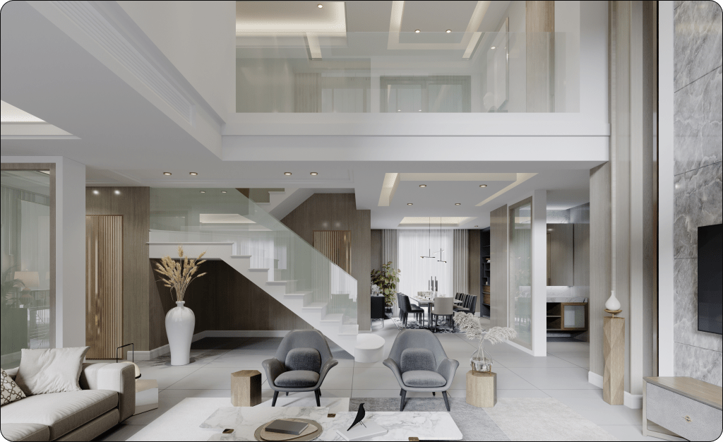 luxury-home-renovation-ideas-in-toronto