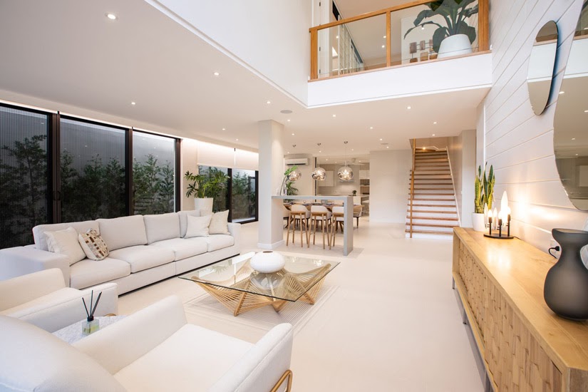 luxury-house-design-philippines-hurry-interior-design